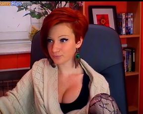Ginger_E