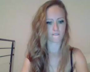 emmy_y 2