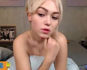 Little_tessa