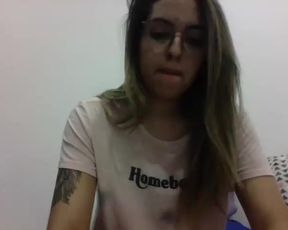 cindyperry01 2