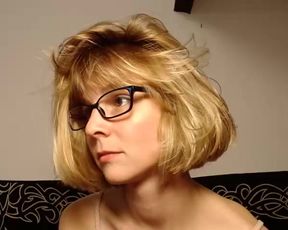 meg__
