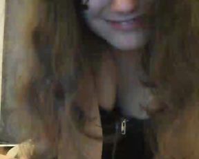 malicemalice
