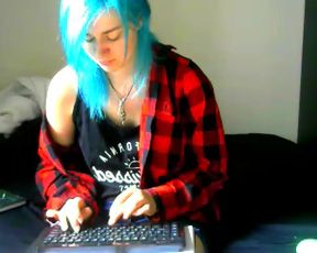 roxy_ultramarine 13