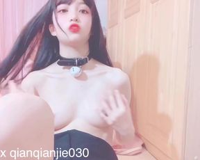 2019102703