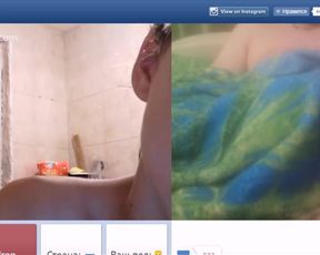 webcam 168