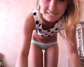 mermaidgirlxd myfreecams
