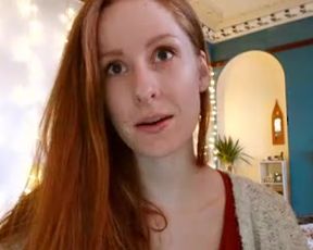 gingerwifey23