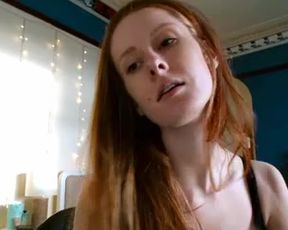 gingerwifey4