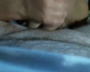 sexycpl_23_6