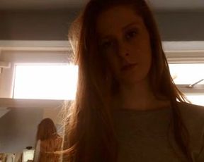 gingergig73