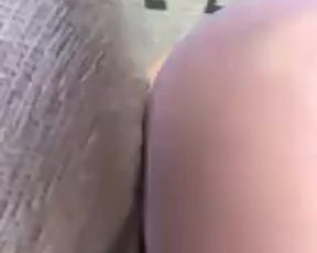 Анонимно показала себя