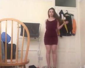 Показала себя