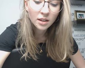 cindyimpulsive