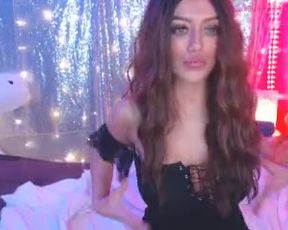 victoria 16.03.2019