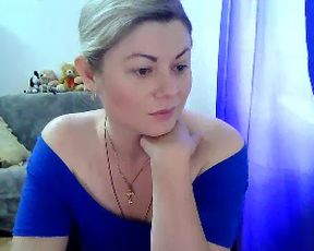 missvicky1 (1)