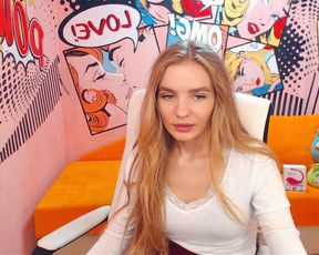 jennisamber__24102019