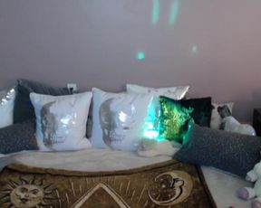 Naked - Blow Job Betty free live cam-29.12.18
