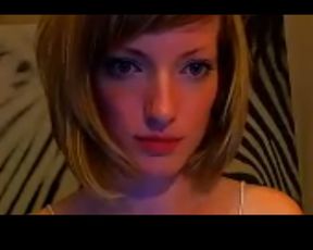 WANTED Forlove former Livejasmin model