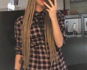 Veronika 8
