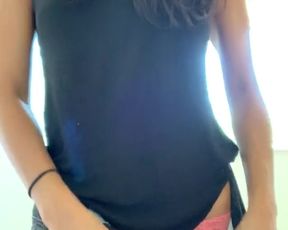 Deviantminx