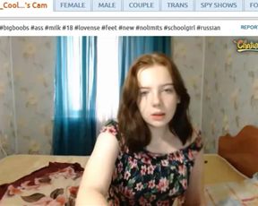Lolita_cool 2