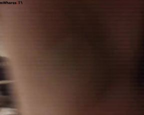 texas_blonde 17