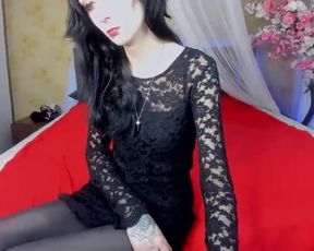 NicoleBree