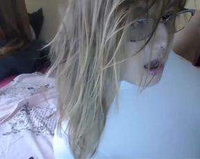 milkykandy 25