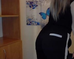 Hollyevax NN