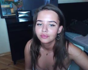 stasyjerdan_23062019_1037_female_chaturbate