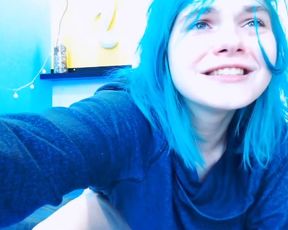 Scarlett_bon 2