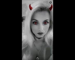 sweetykimber 4