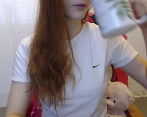 sexy girl 100