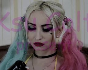 ksuc_harley_q_anal_stretching