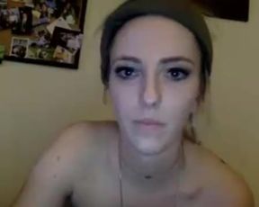 xxpaigeheartsxx