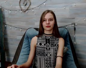 juliasun 30.07.2019 (2)