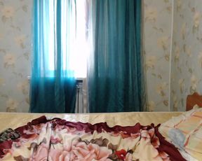 Lolita_coolgirl 4