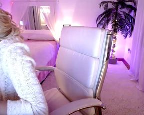 chaturbate amyvalentine 2017-01-18 05_01_38