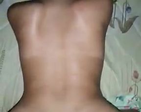 Veneca pide su perrito