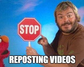 MariesDiann 2 2