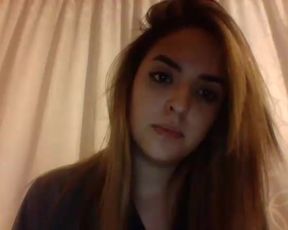 cindyperry01