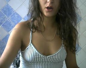 bongacams masha92 2019-10-16 09_43_53