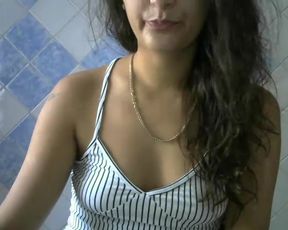 bongacams masha92 2019-10-16 10_22_56
