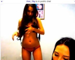 Hot_Sky&friends