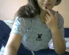 bongacams masha92 2019-10-14 09_22_18