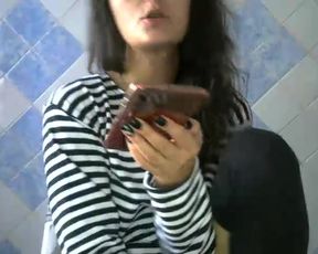 bongacams masha92 2019-10-15 12_20_19