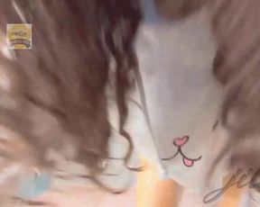 twerkingb@by 20-09-19