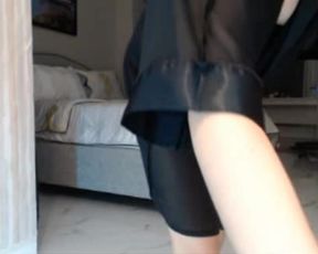 JUICY_KRISSY 1410201902