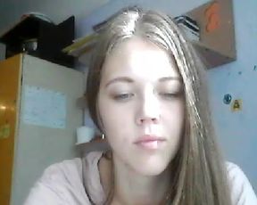 Marry_Carol