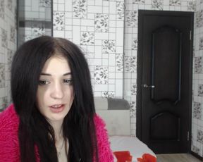 x-lollipop-x bongacams 13.10.2019
